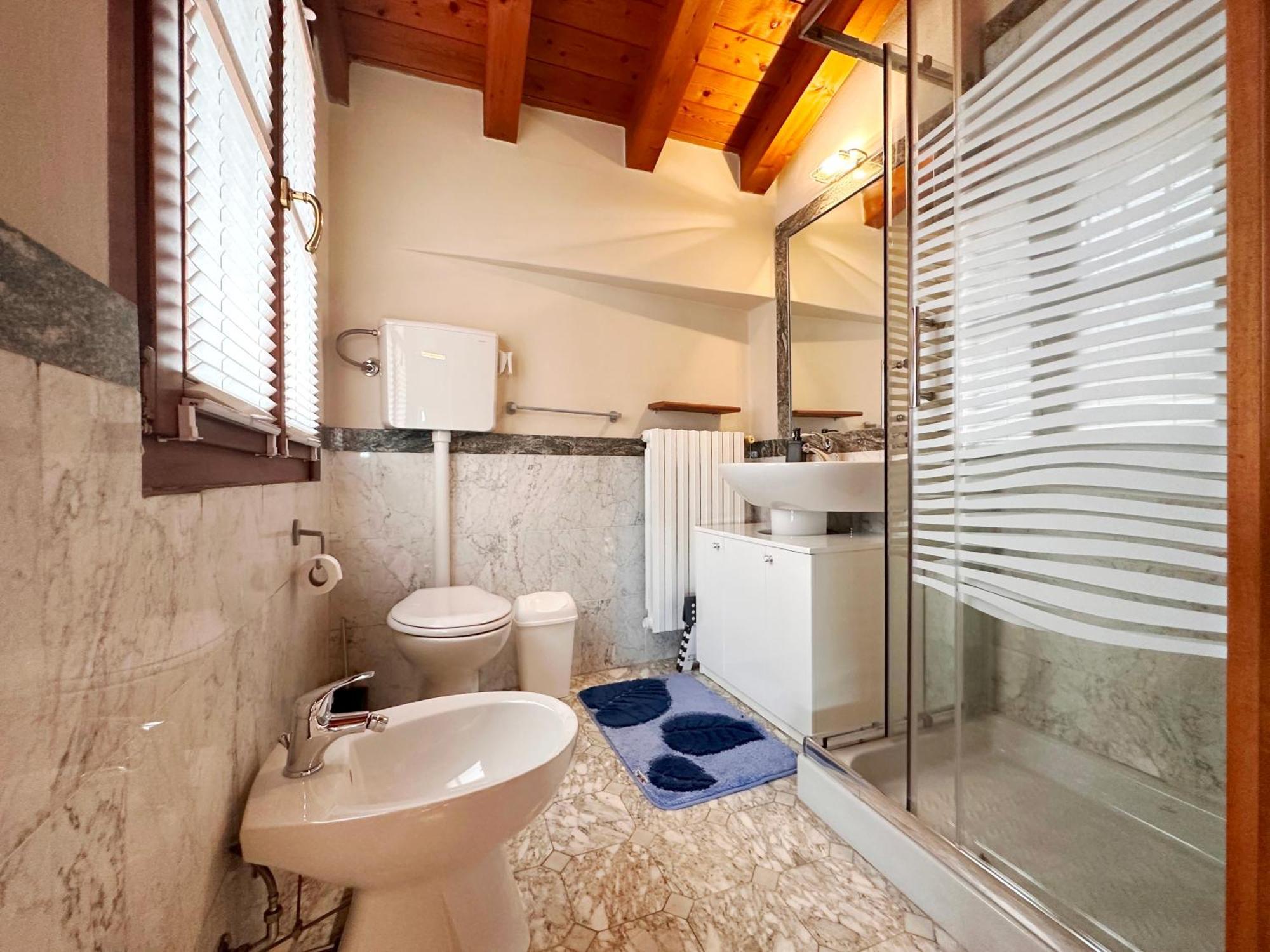Loft Gardasee Lonato Exterior foto