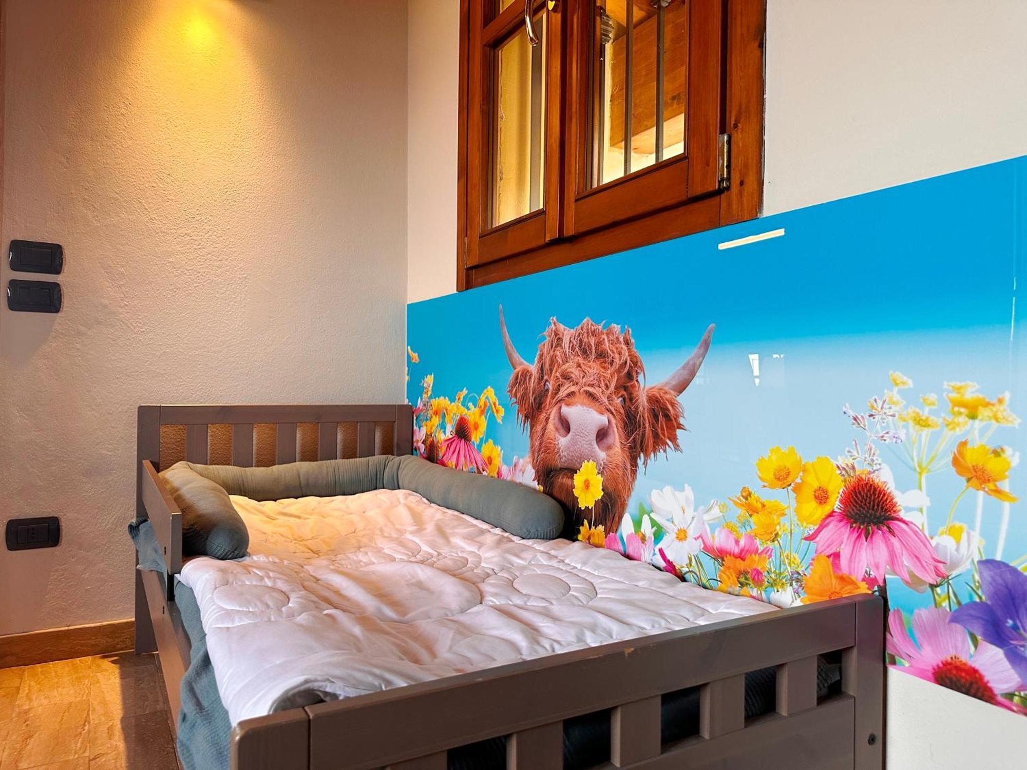 Loft Gardasee Lonato Exterior foto