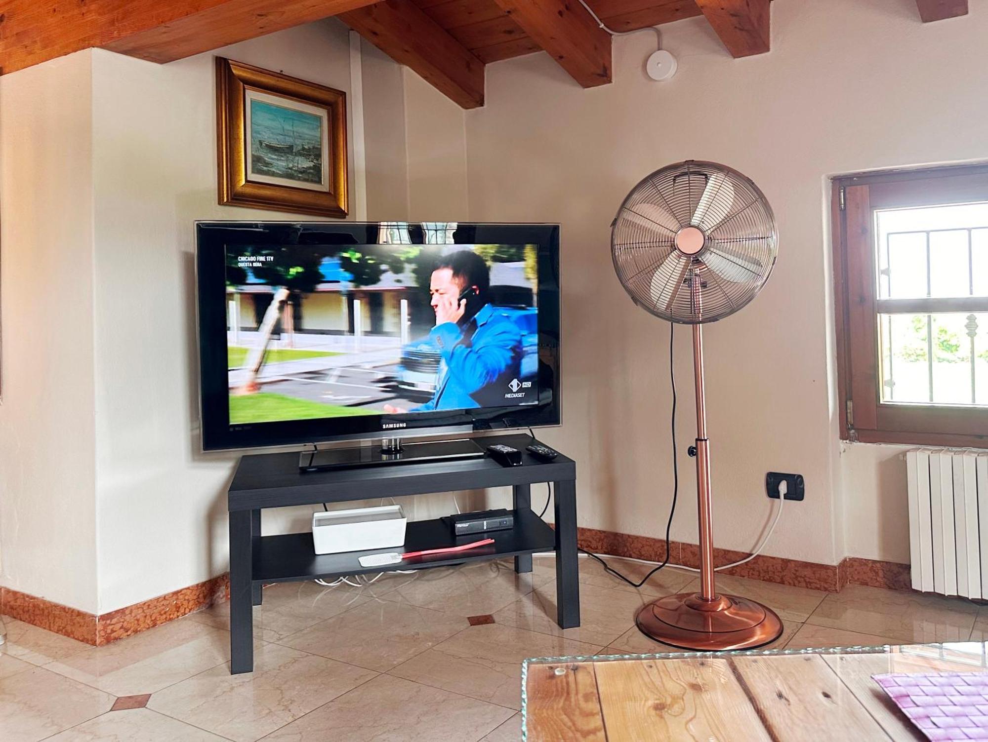 Loft Gardasee Lonato Exterior foto