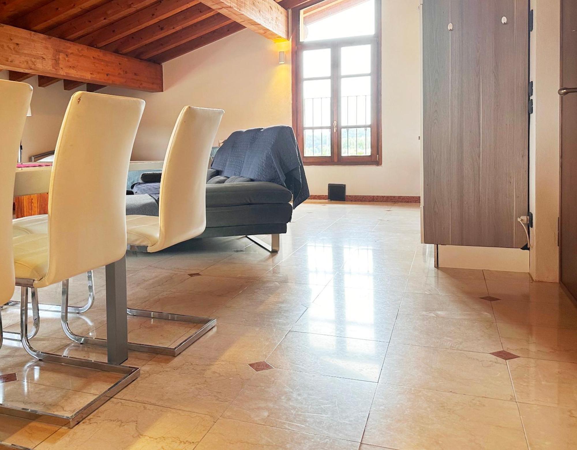 Loft Gardasee Lonato Exterior foto