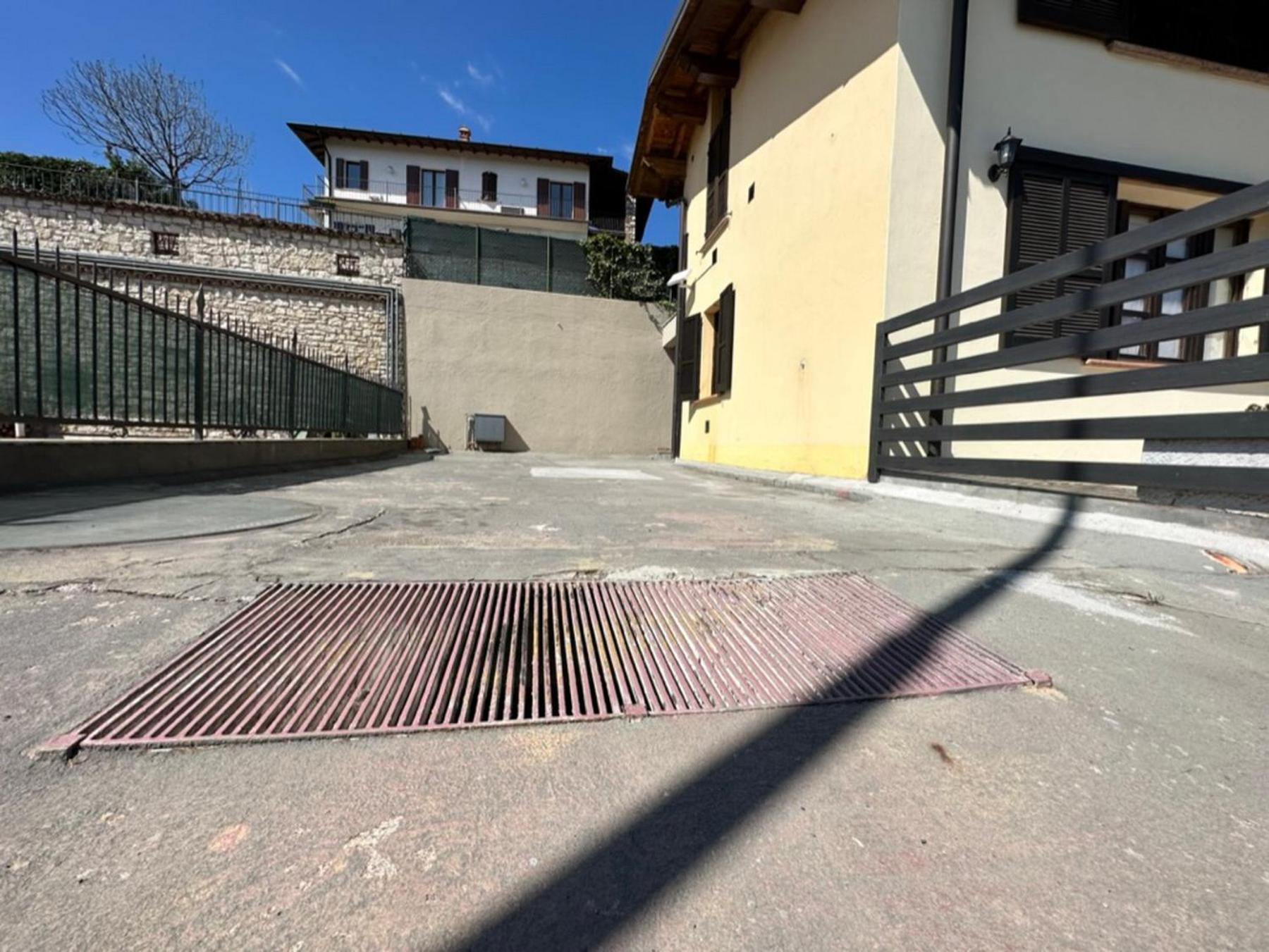 Loft Gardasee Lonato Exterior foto