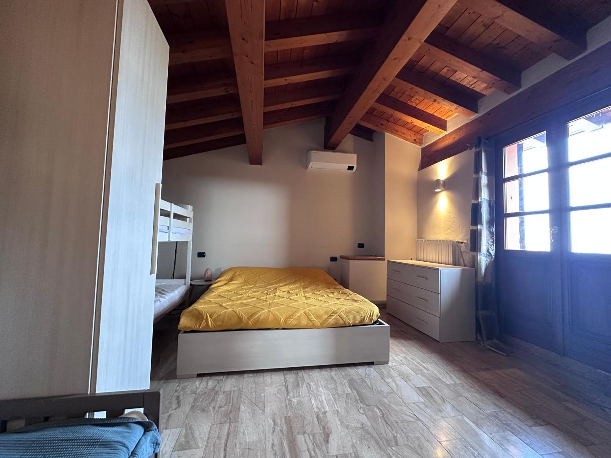 Loft Gardasee Lonato Exterior foto